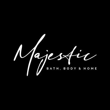 Majestic - Bath, Body & Home Gift Card